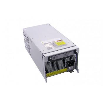 30FFX - Dell 450-Watts Power Supply