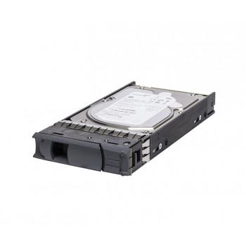108-00315 - NetApp 4TB 7200RPM SAS 6GB/s NearLine 3.5-inch Hard Drive