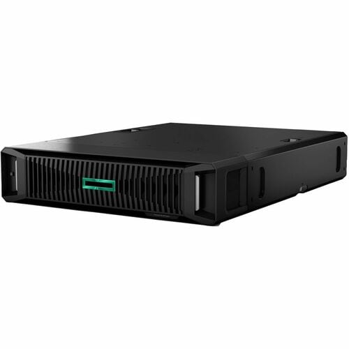 RNUC14MNK150000U NUC 14 Essential Kit Barebone Mini PC Intel N150 3.6GHz No RAM No Storage