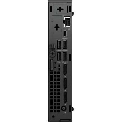 9N7G9 Pro Micro Plus QBM1250 micro AI PC Core Ultra 5 235 3.4GHz 16GB RAM 512GB SSD