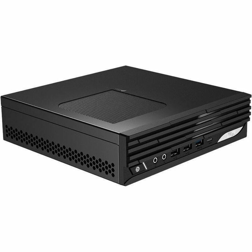 PRODP2114M897 DP21 14M-897US SFF PC Intel Core i7-14700 32GB 1TB NVMe SSD W11P 3Y Warranty