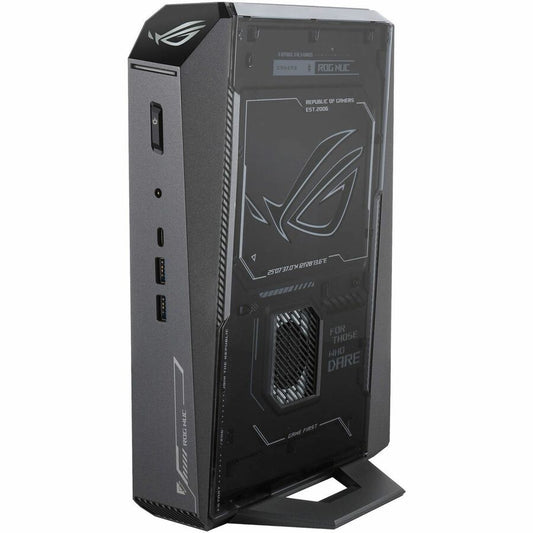 RNUC15JNK9X28AAU ROG NUC RNUC15JNK9X28AAU mini PC Core Ultra 9 275HX 2.7GHz 32GB RAM 2TB SSD