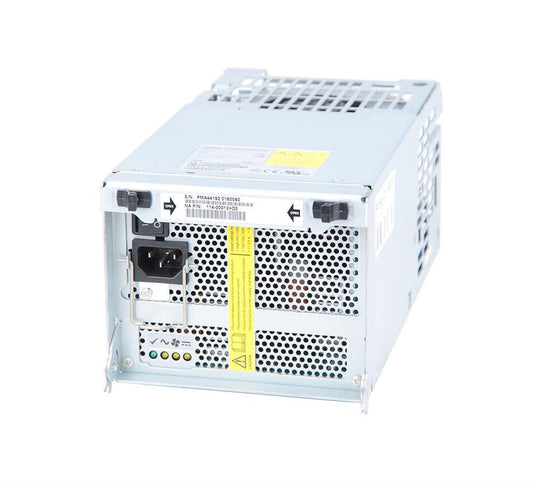 114-00012+D0 Nortel 440-Watts Power Supply for Netapp