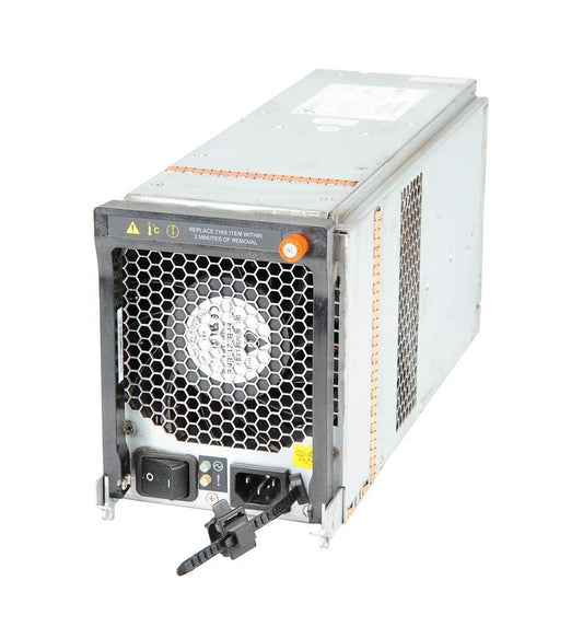 114-00041+C3 IBM 855-Watts Power Supply for FAS2050
