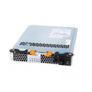 114-00119 - IBM 585-Watts Power Supply