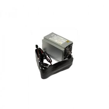 54Y8842 - Lenovo 800-Watts Power Supply