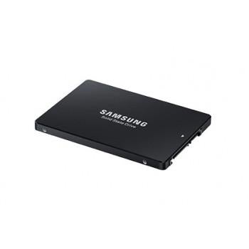 MZ-7LM1T9Z Samsung PM863 1.92TB SATA 6Gbps 2.5 inch Solid State Drive