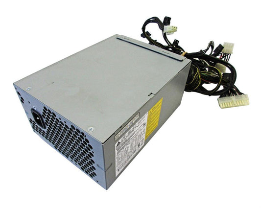 DPS-1050CBA Delta 1050-Watts Power Supply for Workstation 8600 9400