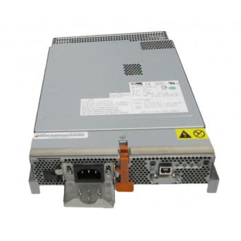 15R7998 - IBM 850-Watts Redundant AC Power Supply