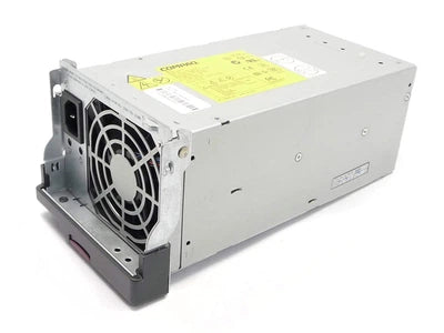 236845-011 HP 600-Watts Redundant Hot-Pluggable Power Supply