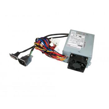 1728P - Dell 110-Watts Power Supply