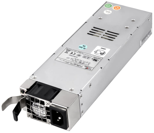 GIN-6350P EMACS 350-Watts Redundant Power Supply