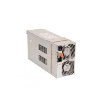 HCP5C - Dell 1080-Watts Power Supply