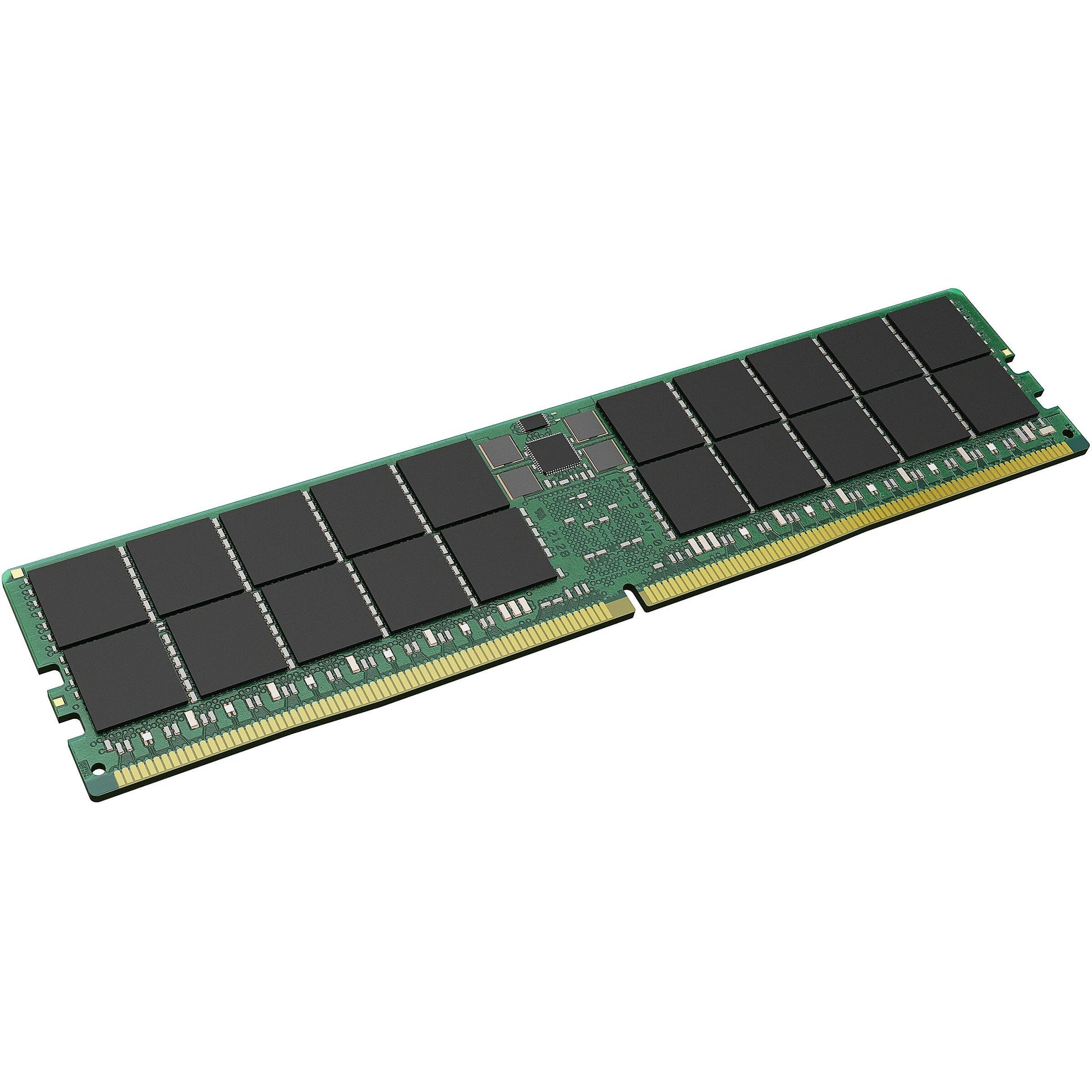 KTL-TS556S4-32G Kingston 32GB DDR5 5600MHz ECC Registered 1Rx4 Module