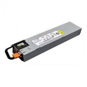 18P4098 - IBM 126-Watts Redundant Power Supply