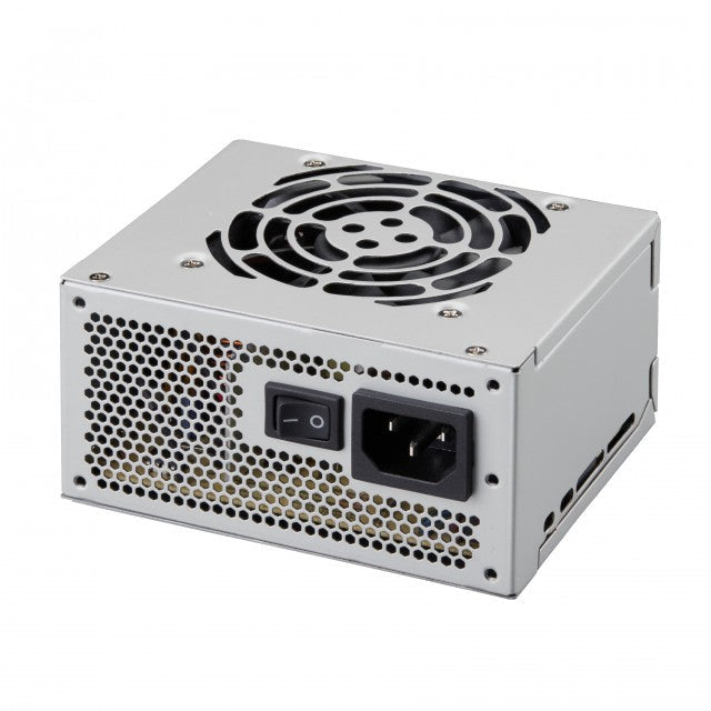FSP400GHS FSP Group 400-Watts 80-Plus Bronze ATX Power Supply