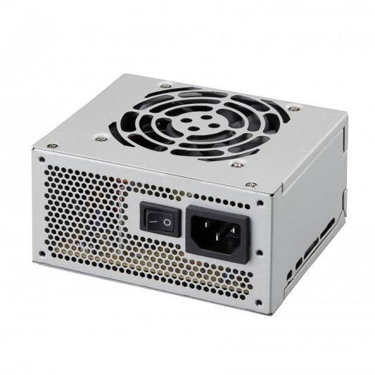 EVM-5004-10 FSP Group 500-Watts 100-240V 8-4A 50-60Hz Switching Power Supply for ElanVital E610S/J610S