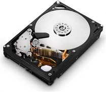 P41545-001 HP 2TB Triple-Level Cell PCI Express NVMe 3.0 Read Intensive U.2 2.5" Solid State Drive