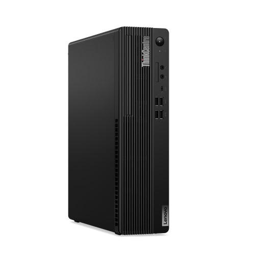 12YU000PUS ThinkCentre M90s Gen 6 SFF PC Core Ultra 5 / 16GB / 256GB SSD Wi-Fi 6E 310W Windows 11 Pro