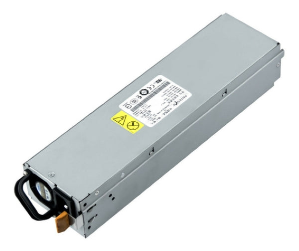 49Y1007 IBM 835-Watts Redundant Power Supply for Xseries X3500 X3650