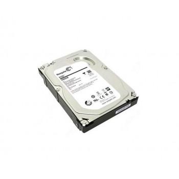 1CH164-505 - Seagate 2TB 7200RPM SATA 64MB Cache 3.5-inch Hard Drive