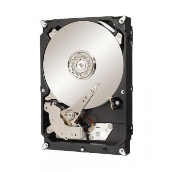 1DA200-150 - Seagate Enterprise Performance 1.2TB 10000RPM SAS 6.0Gb/s 64MB Cache 2.5-inch Internal Hard Drive