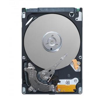 1FN101-002 - Seagate Enterprise Capacity V.3 1TB 7200RPM SATA 6.0Gb/s 128MB Cache 512E 2.5-inch Hard Drive