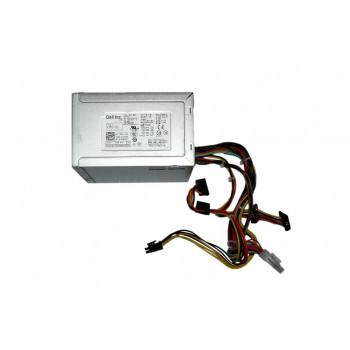 0P9H0Y - Dell 300-Watts Power Supply