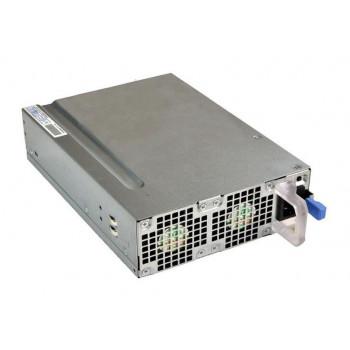 1K45H - Dell 635-Watts Power Supply