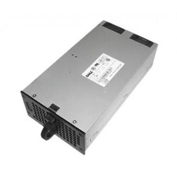 1M001 - Dell 730-Watts Redundant Power Supply