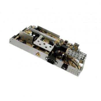 1WHWP - Dell 545-Watts Power Supply