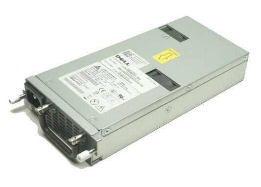 DPSN-350CB Delta E 350-Watts Power Supply for Force 10 S4810P