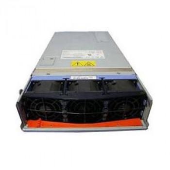 21H7030 - IBM 650-Watts Power Supply (FC 5151)