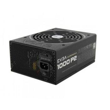 220-P2-1000-XR - EVGA SuperNOVA 1000 P2 1000-Watts Active PFC ATX 80+ Power Supply