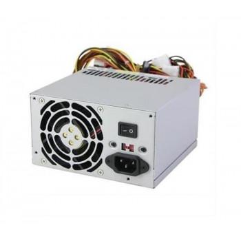 220-T2-1600-X1 - EVGA SuperNOVA 1600 T2 1600-Watts 80 Plus Titanium ATX Power Supply