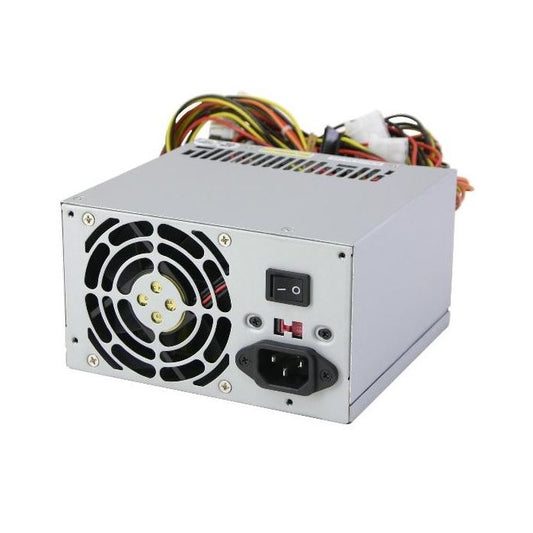 D11-300P1A HP 300-Watts Power Supply for Pro 3500 Microtower PC