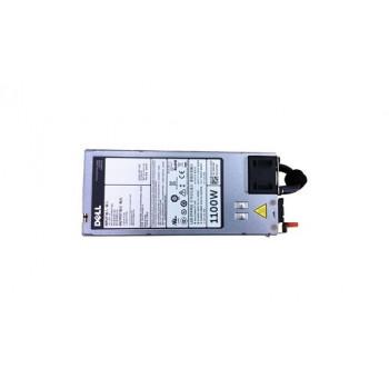 02MCCT - Dell 1100-Watts DC Power Supply