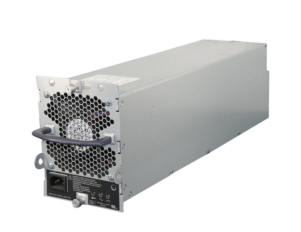 22949200-06 Sun 1175-Watts Power Supply for Fire V880 and V880z Server