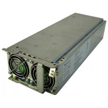 23-0000006-02 - EMC 1000-Watts Non-RoHS Power Supply