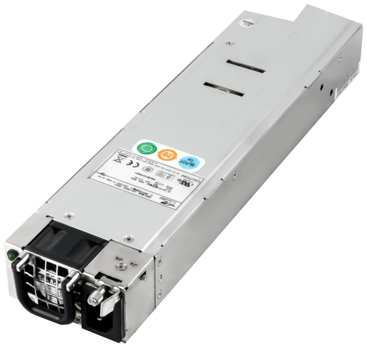 B013690006 EMACS 1000-Watts DC Power Supply
