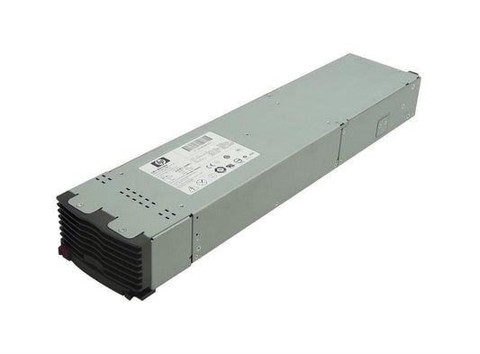 239161R-B21 HP 3000-Watts 48V Redundant Hot Swap Power Supply for ProLiant BladeSystem P-Class Power Enclosure