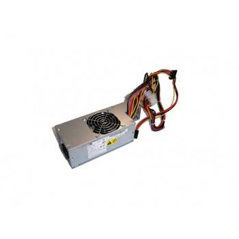 41A9739 - Lenovo 280-Watts Power Supply