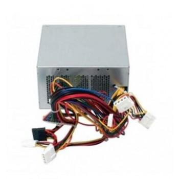 23P6810 - IBM 340-Watts Power Supply