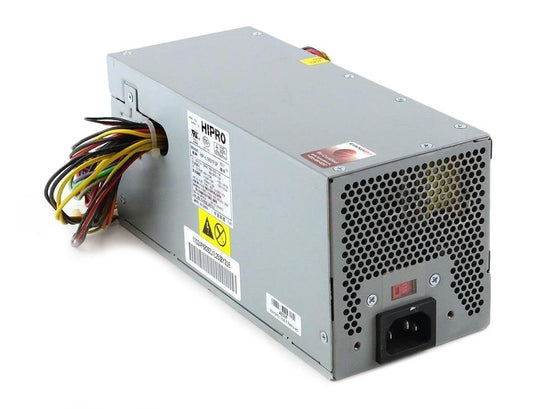 24P6829-R IBM 160-Watts ATX 12V Power Supply for NetVista
