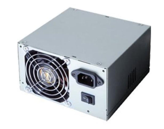 24P6894-I1 IBM 330-Watts Power Supply for System x220