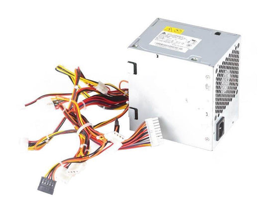 24P6896 IBM 340-Watts Power Supply for Intellistation M Pro