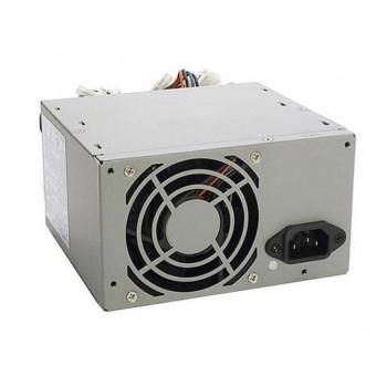 24P6898 - IBM 340-Watts Power Supply