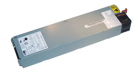 24R2640-U IBM 585-Watts Redundant Hot Swap Power Supply for System x336
