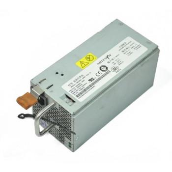 24R2679 - IBM 430-Watts Power Supply