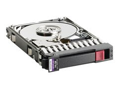 P44781-001 HP 1.92TB Triple-Level Cell PCI Express NVMe 4.0 x4 Read Intensive U.3 2.5" Solid State Drive